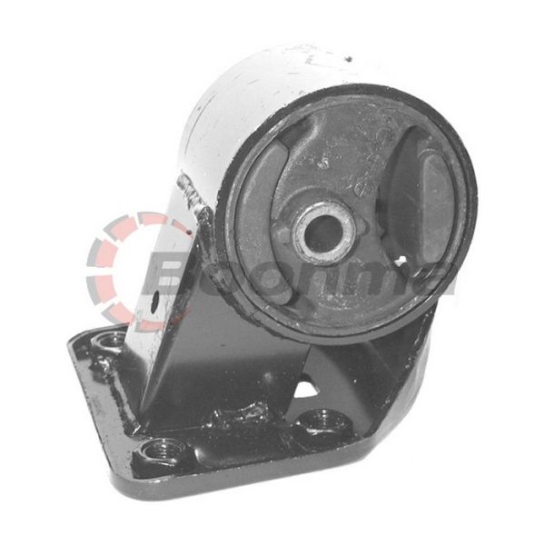 Transmission Mount Manual Right fits Hyundai Excel X2 – EM-4631 – Boonma | Universal Auto Spares