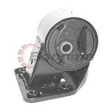 Transmission Mount Manual Right fits Hyundai Excel X2 – EM-4631 – Boonma | Universal Auto Spares