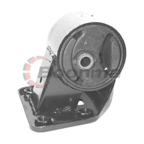 Transmission Mount Manual Right fits Hyundai Excel X2 – EM-4631 – Boonma | Universal Auto Spares