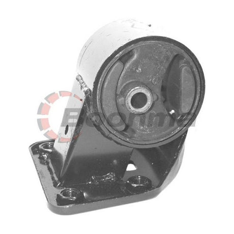 Transmission Mount Manual Right fits Hyundai Excel X2 – EM-4631 – Boonma | Universal Auto Spares