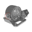 Engine Mount Automatic Right fits Mitsubishi Galant HG – EM-4632 – Boonma | Universal Auto Spares