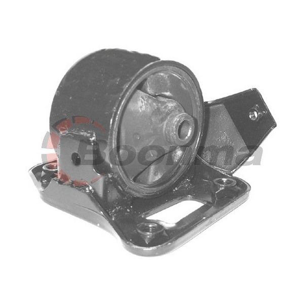 Engine Mount Automatic Right fits Mitsubishi Galant HG – EM-4632 – Boonma | Universal Auto Spares