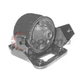 Engine Mount Automatic Right fits Mitsubishi Galant HG – EM-4632 – Boonma | Universal Auto Spares