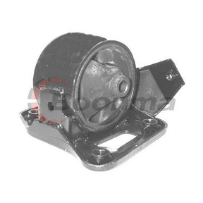 Engine Mount Automatic Right fits Mitsubishi Galant HG – EM-4632 – Boonma | Universal Auto Spares