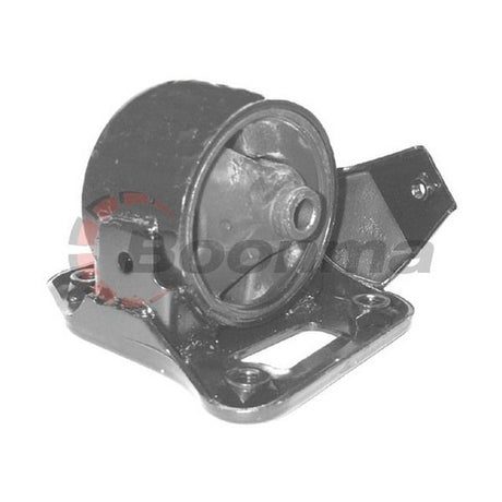 Engine Mount Automatic Right fits Mitsubishi Galant HG – EM-4632 – Boonma | Universal Auto Spares