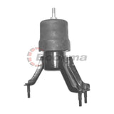Transmission Mount Automatic Rear fits Toyota Camry SXV20 97-02 – EM-4633 – Boonma | Universal Auto Spares