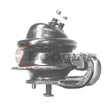 Engine Mount Front fits Nissan Pathfinder 96 Auto/Manual – EM-4634 – Boonma | Universal Auto Spares