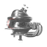 Engine Mount Front fits Nissan Pathfinder 96 Auto/Manual – EM-4634 – Boonma | Universal Auto Spares