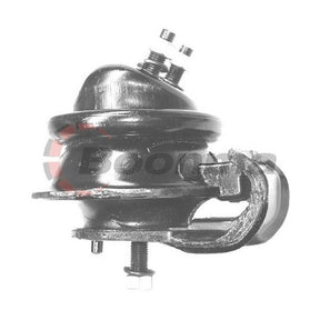 Engine Mount Front fits Nissan Pathfinder 96 Auto/Manual – EM-4634 – Boonma | Universal Auto Spares