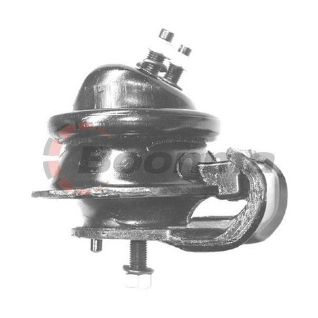 Engine Mount Front fits Nissan Pathfinder 96 Auto/Manual – EM-4634 – Boonma | Universal Auto Spares