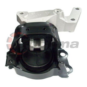 Engine Mount Hydraulic Right fits Nissan Micra K13 10-17 1.5L – EM-4635H – Boonma | Universal Auto Spares