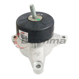 Engine Mount Left fits Hyundai Genesis G80 DH 3.8L genuine – EM-4636LHG – Boonma | Universal Auto Spares