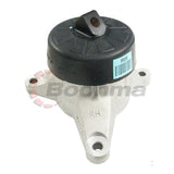 Engine Mount Right fits Hyundai Genesis G80 DH 3.8L right engine mount genuine – EM-4636RHG – Boonma | Universal Auto Spares