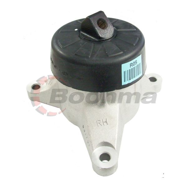 Engine Mount Right fits Hyundai Genesis G80 DH 3.8L right engine mount genuine – EM-4636RHG – Boonma | Universal Auto Spares