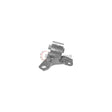 Engine Mount Front Left fits Daihatsu Cuore/Move 97-00 – EM-4637 – Boonma | Universal Auto Spares