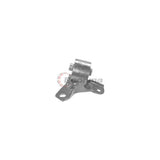 Engine Mount Front Left fits Daihatsu Cuore/Move 97-00 – EM-4637 – Boonma | Universal Auto Spares