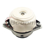 Engine Mount Hydraulic Front Left fits Mercedes Benz GLE400 – EM-4640LH – Boonma | Universal Auto Spares