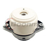 Engine Mount Hydraulic Front Right fits Mercedes GLE/GLS/ML – EM-4640RH – Boonma | Universal Auto Spares