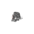 Engine Mount Front fits Hyundai Accord 98 4Cyl Auto – EM-4641 – Boonma | Universal Auto Spares