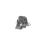 Engine Mount Front fits Hyundai Accord 98 4Cyl Auto – EM-4641 – Boonma | Universal Auto Spares
