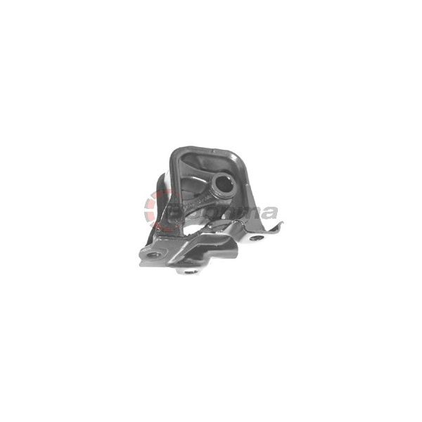 Engine Mount Front fits Hyundai Accord 98 4Cyl Auto – EM-4641 – Boonma | Universal Auto Spares