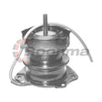 Transmission Mount Automatic Rear fits Honda Accord 98 Vtec – EM-4643 – Boonma | Universal Auto Spares
