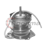 Transmission Mount Automatic Rear fits Honda Accord 98 Vtec – EM-4643 – Boonma | Universal Auto Spares