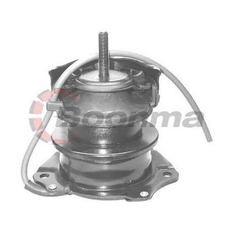 Transmission Mount Automatic Rear fits Honda Accord 98 Vtec – EM-4643 – Boonma | Universal Auto Spares