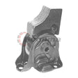 Transmission Mount Manual Rear fits Honda Accord 98 4Cyl – EM-4644 – Boonma | Universal Auto Spares
