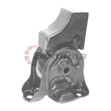 Transmission Mount Manual Rear fits Honda Accord 98 4Cyl – EM-4644 – Boonma | Universal Auto Spares