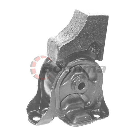 Transmission Mount Manual Rear fits Honda Accord 98 4Cyl – EM-4644 – Boonma | Universal Auto Spares