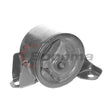 Transmission Mount Manual Right fits Honda Accord 98 4Cyl – EM-4645 – Boonma | Universal Auto Spares