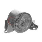 Transmission Mount Manual Right fits Honda Accord 98 4Cyl – EM-4645 – Boonma | Universal Auto Spares