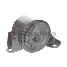 Transmission Mount Manual Right fits Honda Accord 98 4Cyl – EM-4645 – Boonma | Universal Auto Spares