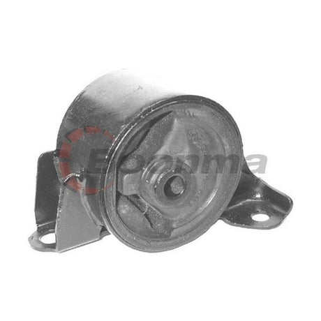 Transmission Mount Manual Right fits Honda Accord 98 4Cyl – EM-4645 – Boonma | Universal Auto Spares