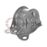 Transmission Mount Automatic Right fits Honda Accord/Odyssey 4Cy – EM-4646 – Boonma | Universal Auto Spares