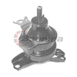 Engine Mount Left fits Honda Accord/Odyss 98-04 – EM-4647 – Boonma | Universal Auto Spares