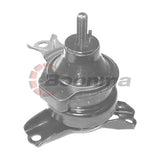 Engine Mount Left fits Honda Accord/Odyss 98-04 – EM-4647 – Boonma | Universal Auto Spares