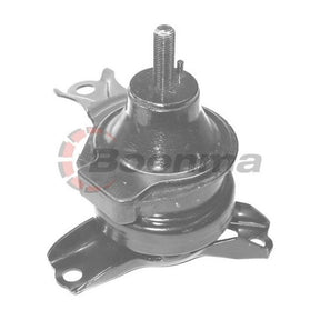 Engine Mount Left fits Honda Accord/Odyss 98-04 – EM-4647 – Boonma | Universal Auto Spares