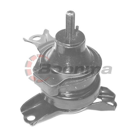 Engine Mount Left fits Honda Accord/Odyss 98-04 – EM-4647 – Boonma | Universal Auto Spares