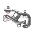 Engine Mount Left fits Honda Accord/Odyssey 98-on V6 – EM-4648 – Boonma | Universal Auto Spares
