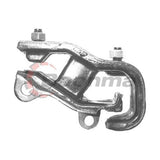 Engine Mount Left fits Honda Accord/Odyssey 98-on V6 – EM-4648 – Boonma | Universal Auto Spares