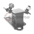 Engine Mount Mid fits Honda Accord/Odyssey 98-on V6 – EM-4649 – Boonma | Universal Auto Spares