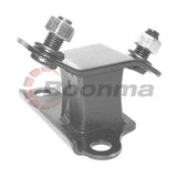 Engine Mount Mid fits Honda Accord/Odyssey 98-on V6 – EM-4649 – Boonma | Universal Auto Spares