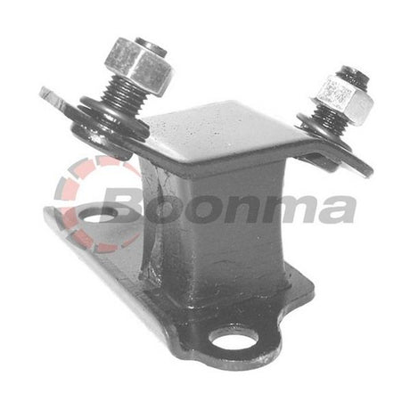 Engine Mount Mid fits Honda Accord/Odyssey 98-on V6 – EM-4649 – Boonma | Universal Auto Spares
