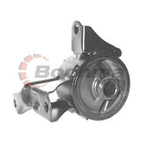 Transmission Mount Auto/Manual Right fits Honda Accord 98 V6 – EM-4650 – Boonma | Universal Auto Spares