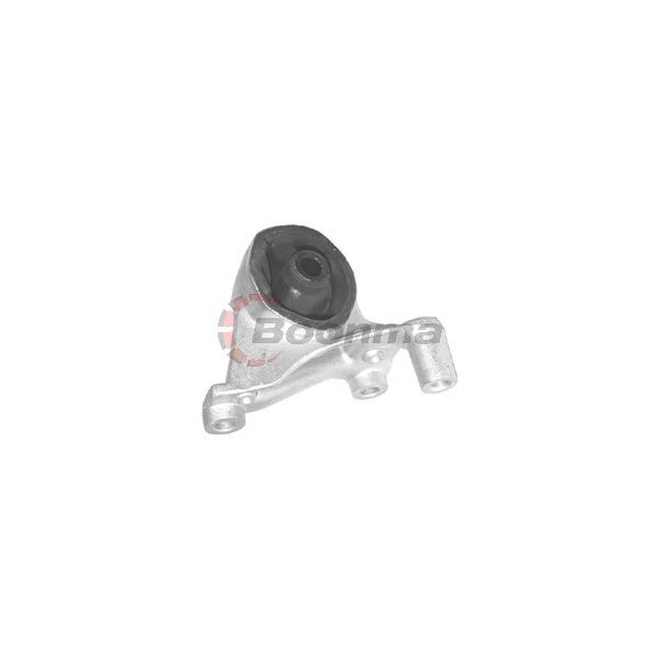 Transmission Mount Manual Front fits Honda Civic 1.7L 00-06 – EM-4651 – Boonma | Universal Auto Spares