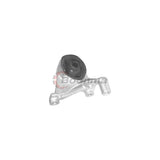 Transmission Mount Manual Front fits Honda Civic 1.7L 00-06 – EM-4651 – Boonma | Universal Auto Spares