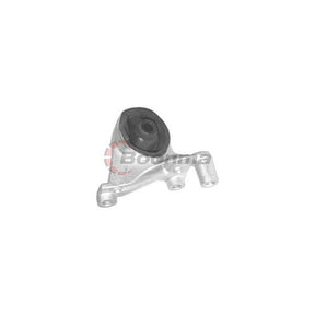 Transmission Mount Manual Front fits Honda Civic 1.7L 00-06 – EM-4651 – Boonma | Universal Auto Spares