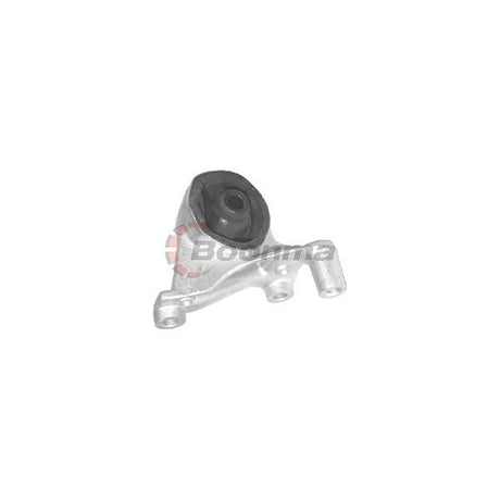 Transmission Mount Manual Front fits Honda Civic 1.7L 00-06 – EM-4651 – Boonma | Universal Auto Spares